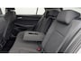 Volkswagen Golf 1.0 TSI 110pk Life | Camera | Navigatie | App Connect