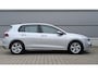 Volkswagen Golf 1.0 TSI 110pk Life | Camera | Navigatie | App Connect