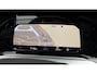 Volkswagen Golf 1.0 TSI 110pk Life | Camera | Navigatie | App Connect