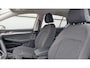 Volkswagen Golf 1.0 TSI 110pk Life | Camera | Navigatie | App Connect