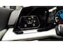 Volkswagen Golf 1.0 TSI 110pk Life | Camera | Navigatie | App Connect