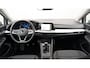 Volkswagen Golf 1.0 TSI 110pk Life | Camera | Navigatie | App Connect