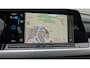 Volkswagen Golf 1.0 TSI 110pk Life | Camera | Navigatie | App Connect
