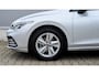 Volkswagen Golf 1.0 TSI 110pk Life | Camera | Navigatie | App Connect