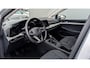 Volkswagen Golf 1.0 TSI 110pk Life | Camera | Navigatie | App Connect