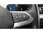 Volkswagen Golf 1.0 TSI 110pk Life | Camera | Navigatie | App Connect