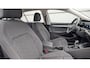 Volkswagen Golf 1.0 TSI 110pk Life | Camera | Navigatie | App Connect