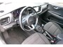 Kia Stonic 1.0 Turbo DynamicplusLine 36.000km Org. Ned.