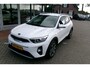 Kia Stonic 1.0 Turbo DynamicplusLine 36.000km Org. Ned.