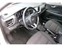 Kia Stonic 1.0 Turbo DynamicplusLine 36.000km Org. Ned.
