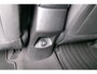 Kia Stonic 1.0 Turbo DynamicplusLine 36.000km Org. Ned.