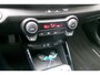Kia Stonic 1.0 Turbo DynamicplusLine 36.000km Org. Ned.