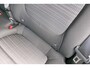 Kia Stonic 1.0 Turbo DynamicplusLine 36.000km Org. Ned.