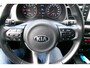 Kia Stonic 1.0 Turbo DynamicplusLine 36.000km Org. Ned.