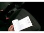 Kia Stonic 1.0 Turbo DynamicplusLine 36.000km Org. Ned.