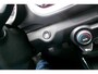 Kia Stonic 1.0 Turbo DynamicplusLine 36.000km Org. Ned.