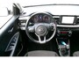 Kia Stonic 1.0 Turbo DynamicplusLine 36.000km Org. Ned.