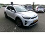Kia Stonic 1.0 Turbo DynamicplusLine 36.000km Org. Ned.
