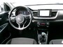 Kia Stonic 1.0 Turbo DynamicplusLine 36.000km Org. Ned.