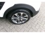 Kia Stonic 1.0 Turbo DynamicplusLine 36.000km Org. Ned.