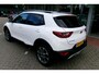Kia Stonic 1.0 Turbo DynamicplusLine 36.000km Org. Ned.