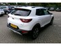 Kia Stonic 1.0 Turbo DynamicplusLine 36.000km Org. Ned.