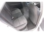 Kia Stonic 1.0 Turbo DynamicplusLine 36.000km Org. Ned.