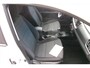 Kia Stonic 1.0 Turbo DynamicplusLine 36.000km Org. Ned.