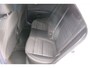 Kia Stonic 1.0 Turbo DynamicplusLine 36.000km Org. Ned.