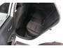 Kia Stonic 1.0 Turbo DynamicplusLine 36.000km Org. Ned.