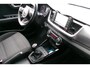 Kia Stonic 1.0 Turbo DynamicplusLine 36.000km Org. Ned.