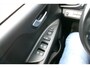 Kia Stonic 1.0 Turbo DynamicplusLine 36.000km Org. Ned.