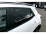 Kia Stonic 1.0 Turbo DynamicplusLine 36.000km Org. Ned.