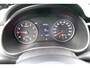Kia Stonic 1.0 Turbo DynamicplusLine 36.000km Org. Ned.
