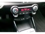 Kia Stonic 1.0 Turbo DynamicplusLine 36.000km Org. Ned.