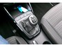 Kia Stonic 1.0 Turbo DynamicplusLine 36.000km Org. Ned.