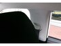 Kia Stonic 1.0 Turbo DynamicplusLine 36.000km Org. Ned.
