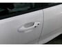 Kia Stonic 1.0 Turbo DynamicplusLine 36.000km Org. Ned.