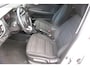 Kia Stonic 1.0 Turbo DynamicplusLine 36.000km Org. Ned.