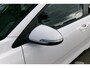 Kia Stonic 1.0 Turbo DynamicplusLine 36.000km Org. Ned.