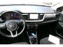 Kia Stonic 1.0 Turbo DynamicplusLine 36.000km Org. Ned.