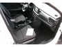 Kia Stonic 1.0 Turbo DynamicplusLine 36.000km Org. Ned.