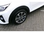 Kia Stonic 1.0 Turbo DynamicplusLine 36.000km Org. Ned.