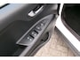Kia Stonic 1.0 Turbo DynamicplusLine 36.000km Org. Ned.
