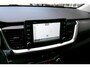 Kia Stonic 1.0 Turbo DynamicplusLine 36.000km Org. Ned.