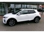 Kia Stonic 1.0 Turbo DynamicplusLine 36.000km Org. Ned.