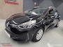 Renault Clio Estate 0.9 TCe Night&Day