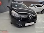 Renault Clio Estate 0.9 TCe Night&Day