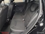 Renault Clio Estate 0.9 TCe Night&Day