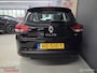 Renault Clio Estate 0.9 TCe Night&Day